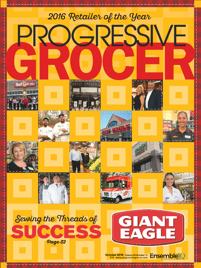 16-10-2-progressive-grocer-cover