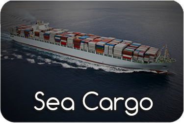 ShipOCI provides comprehensive ocean freight services for import, export, and cross-trade cargo movements.