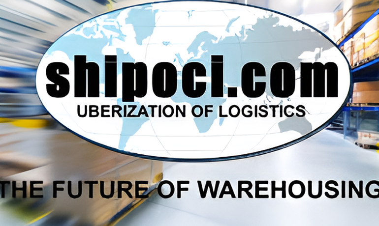 Logistics Lowdown: February 2017 Newsletter