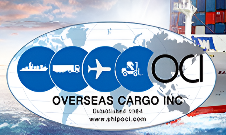 Logistics Lowdown: January 2017 Newsletter
