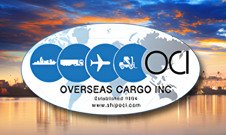 Logistics Lowdown: November Newsletter The Ron Report