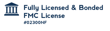 Fully-licensed
