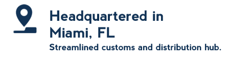 Headquartered-in