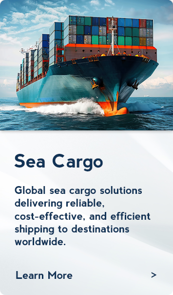 2---Sea-Cargo